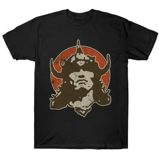 Conan Barbarian 90s Graphic T-Shirt Sweatshirt Hoodie