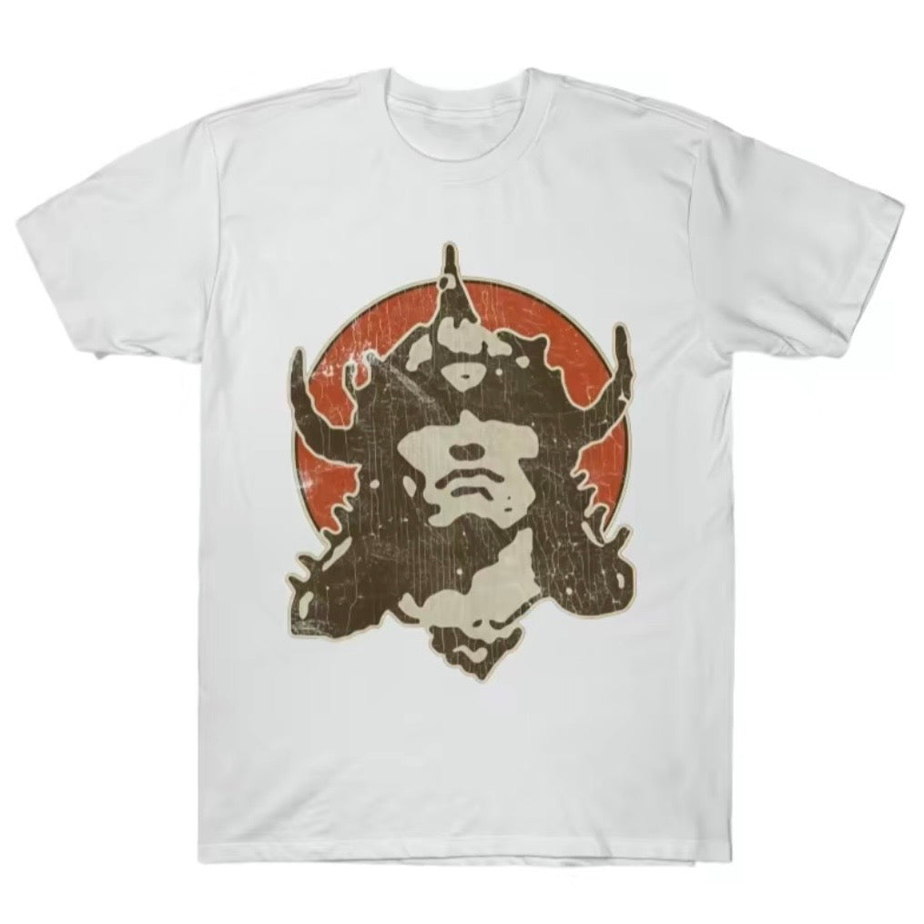 Conan Barbarian 90s Graphic T-Shirt Sweatshirt Hoodie