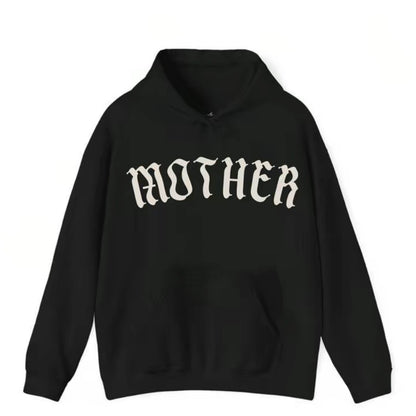 Mother Gothic T-Shirt Sweatshirt Hoodie