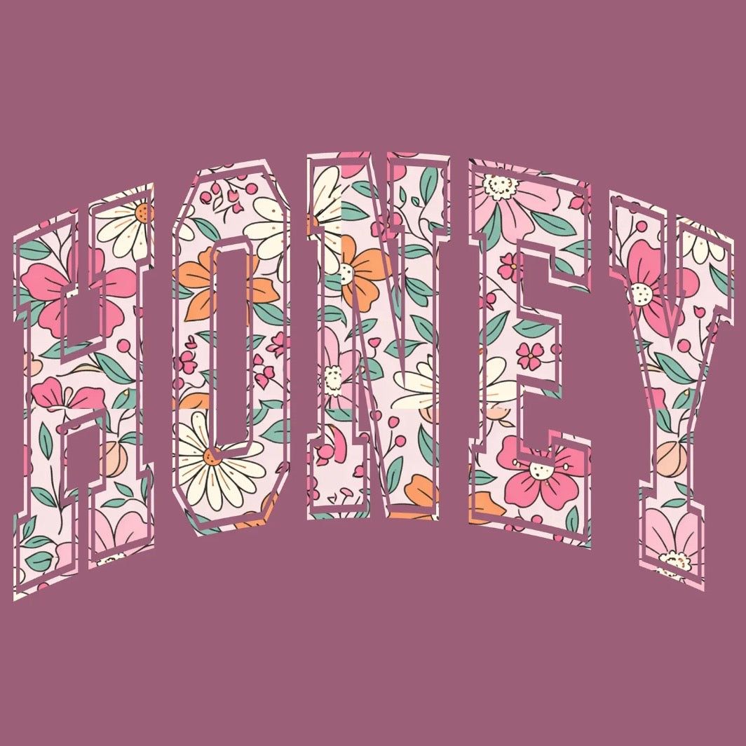 Custom Mama Boho Floral T-Shirt Sweatshirt Hoodie