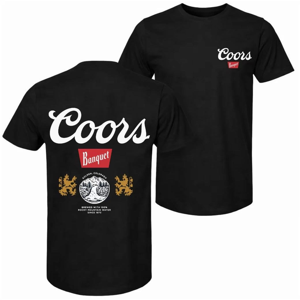 Since 1873 Beer T-Shirt Sweatshirt Hoodie