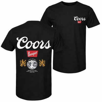 Since 1873 Beer T-Shirt Sweatshirt Hoodie