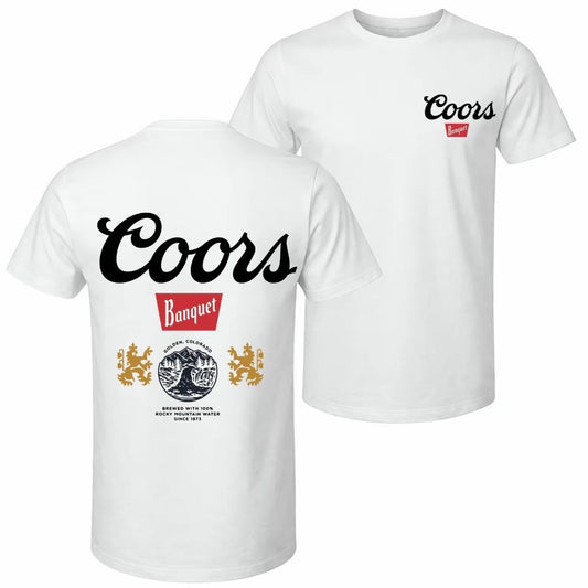 Since 1873 Beer T-Shirt Sweatshirt Hoodie