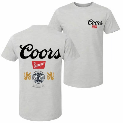 Since 1873 Beer T-Shirt Sweatshirt Hoodie