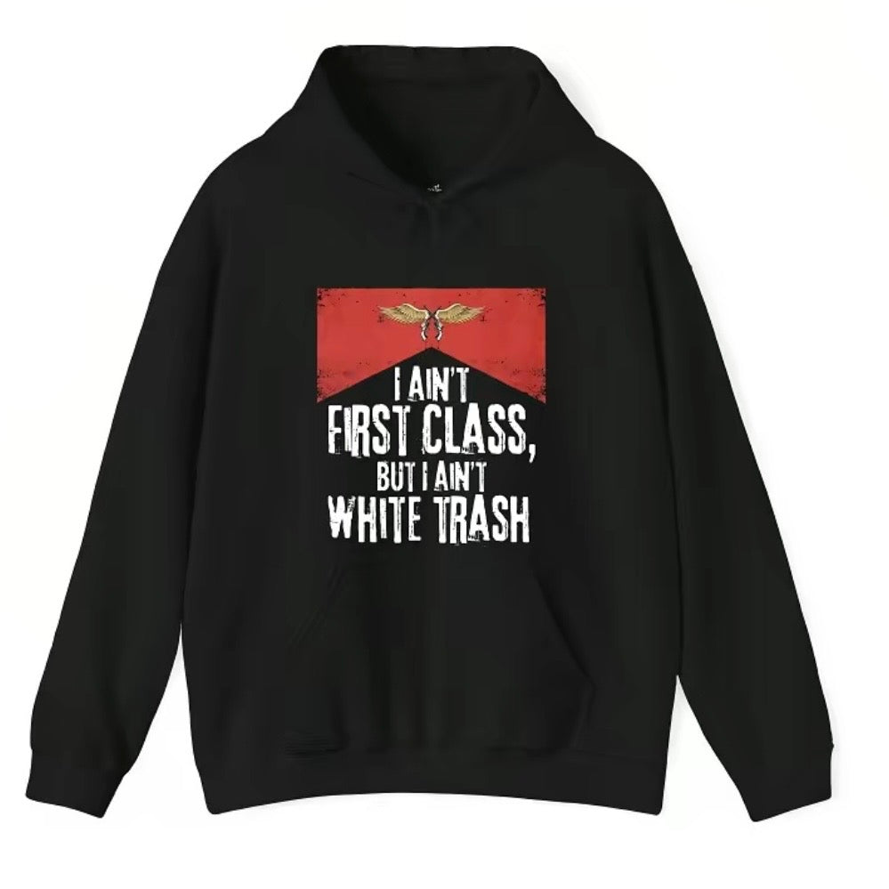 Vintage Country Concert T-Shirt Sweatshirt Hoodie