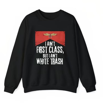 Vintage Country Concert T-Shirt Sweatshirt Hoodie