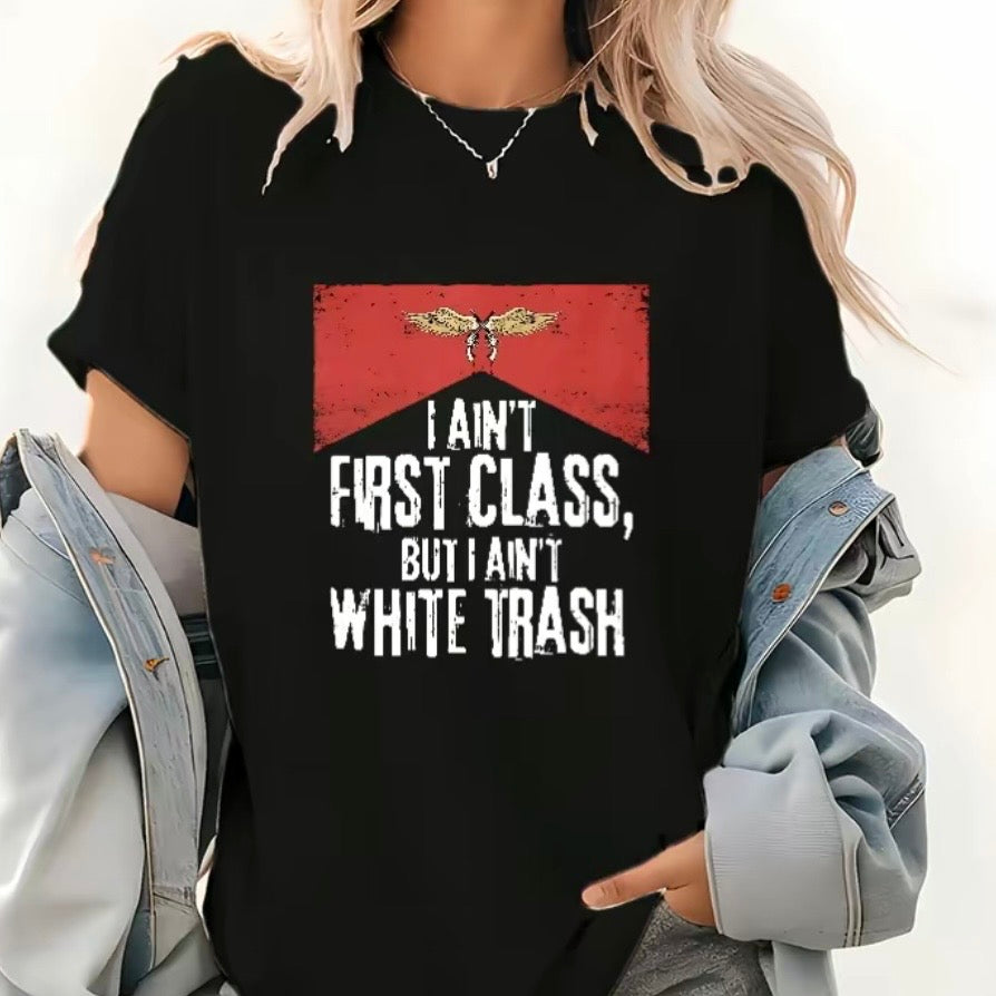 Vintage Country Concert T-Shirt Sweatshirt Hoodie