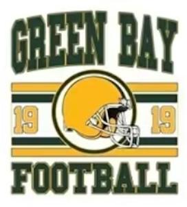 Green Bay